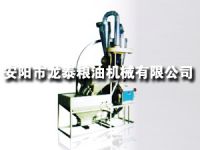 35、40型自動(dòng)上料臥式單機