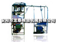 6FTS35、40.、50X1型立式單機